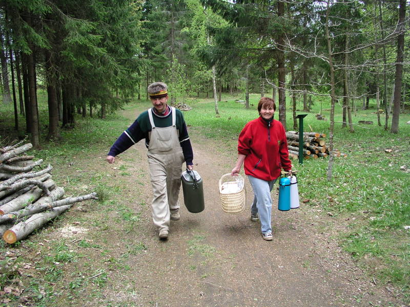 [P5144214.JPG]