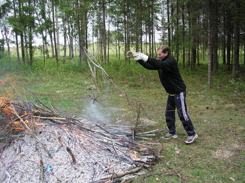 [P5144208.JPG]