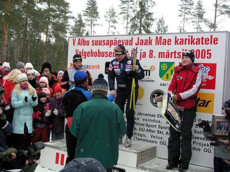 [P3080661.JPG]