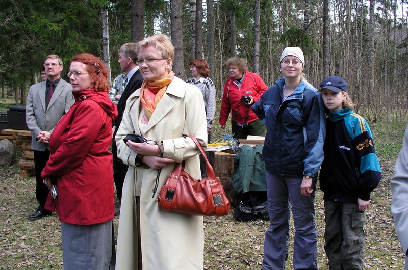 [P5090729.JPG]
