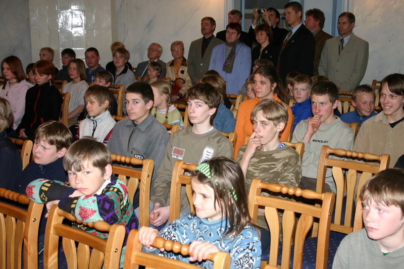 [180_8093.JPG]