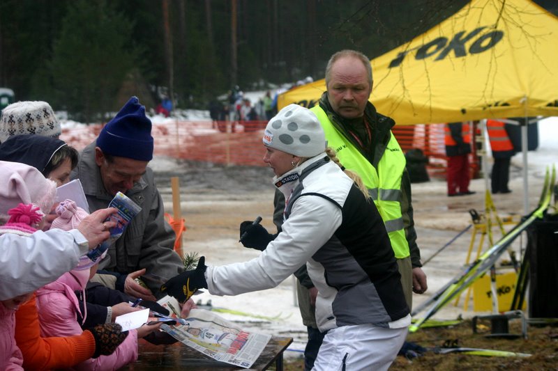 [IMG_9725.JPG]