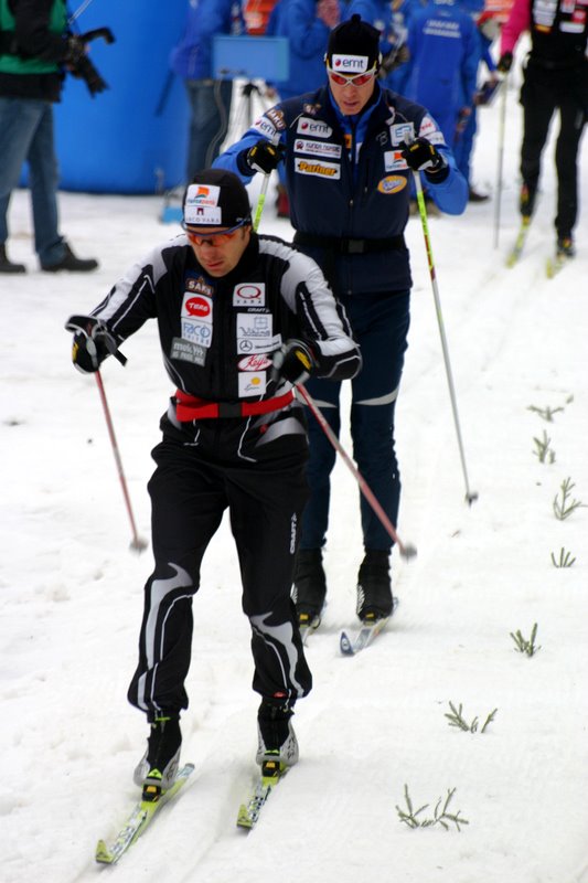 [IMG_9549.JPG]