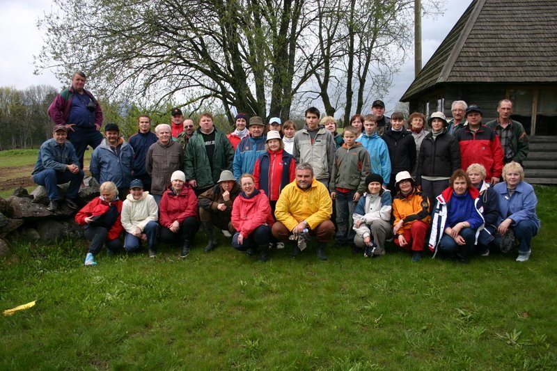 [IMG_1011.JPG]
