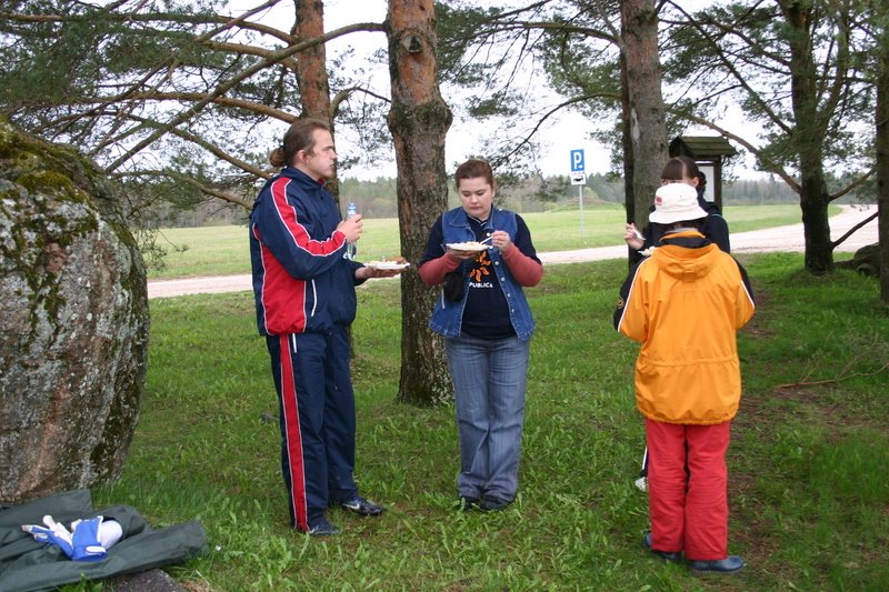 [IMG_1005.JPG]