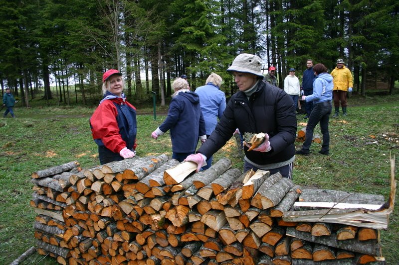 [IMG_0993.JPG]