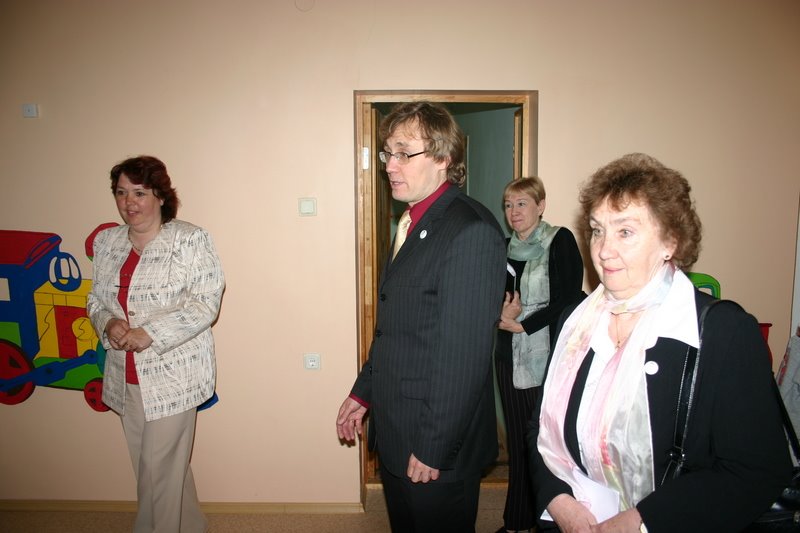 [IMG_0865.JPG]