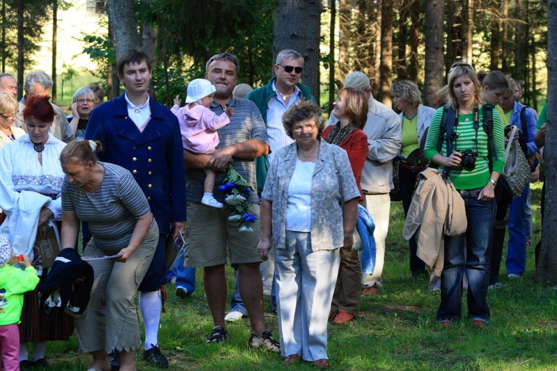 [IMG_3808.JPG]