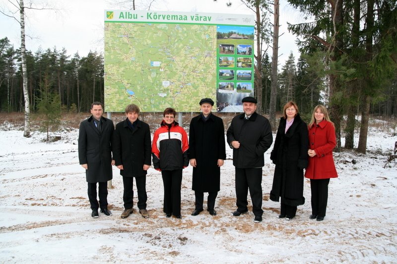 [IMG_8607.JPG]