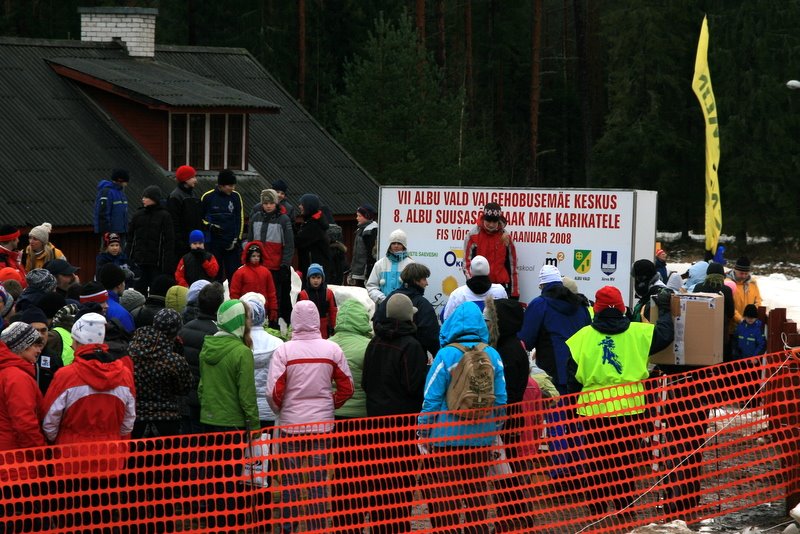 [IMG_9499.JPG]