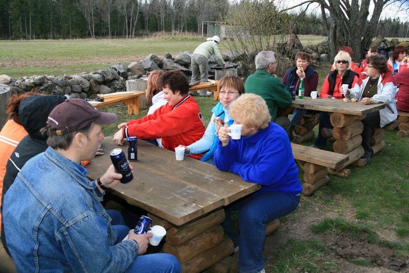 [IMG_2506.JPG]
