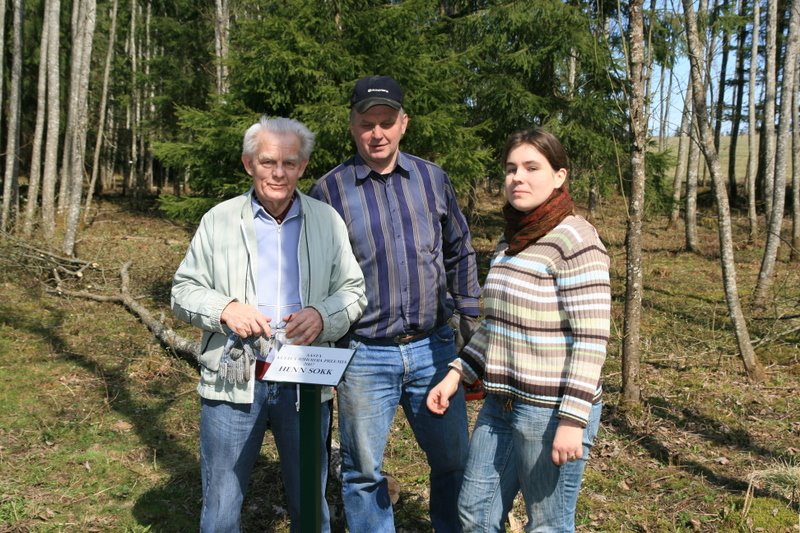 [IMG_2491.JPG]