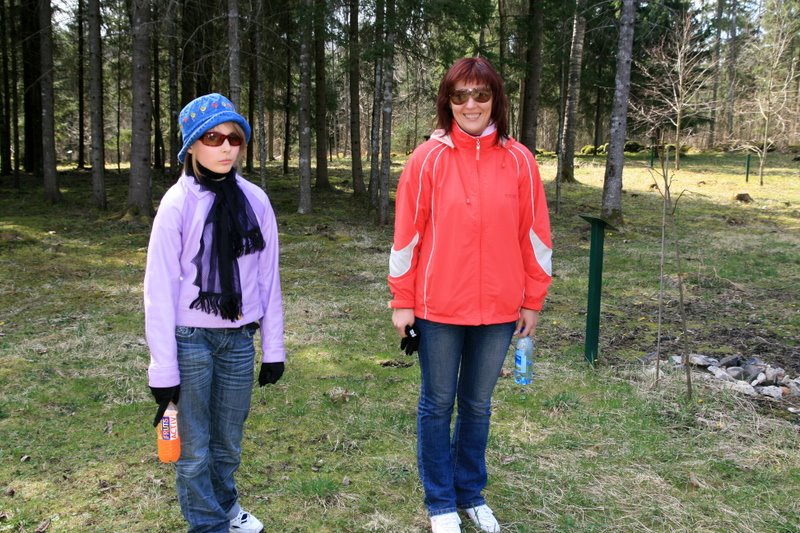 [IMG_2471.JPG]