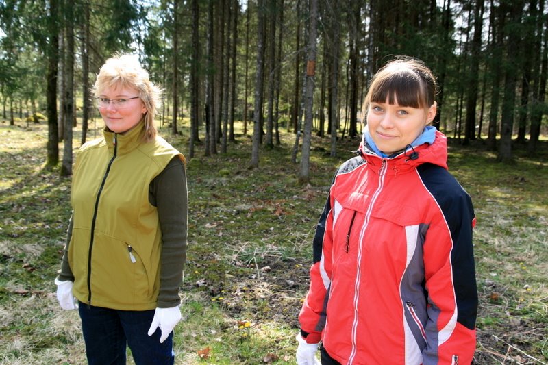 [IMG_2468.JPG]