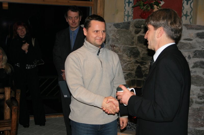 [IMG_9053.JPG]