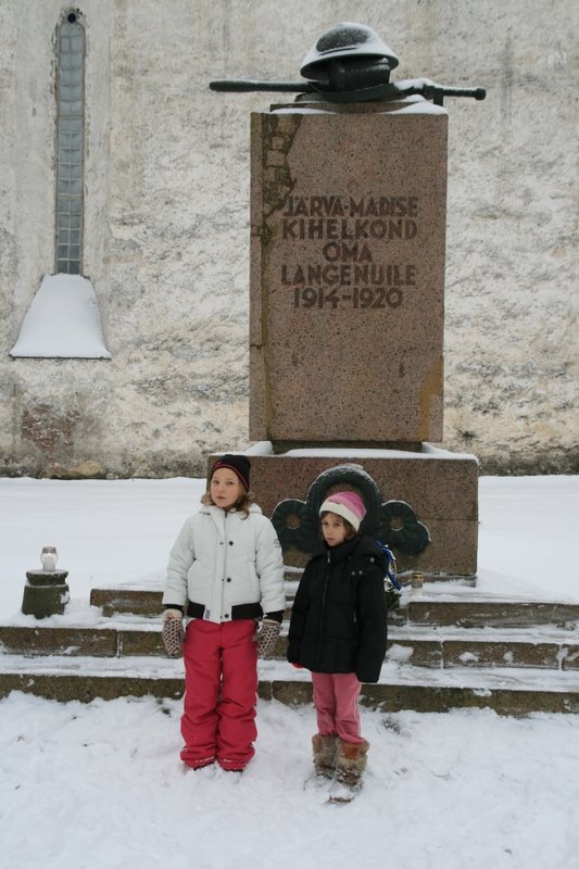 [IMG_9339.JPG]