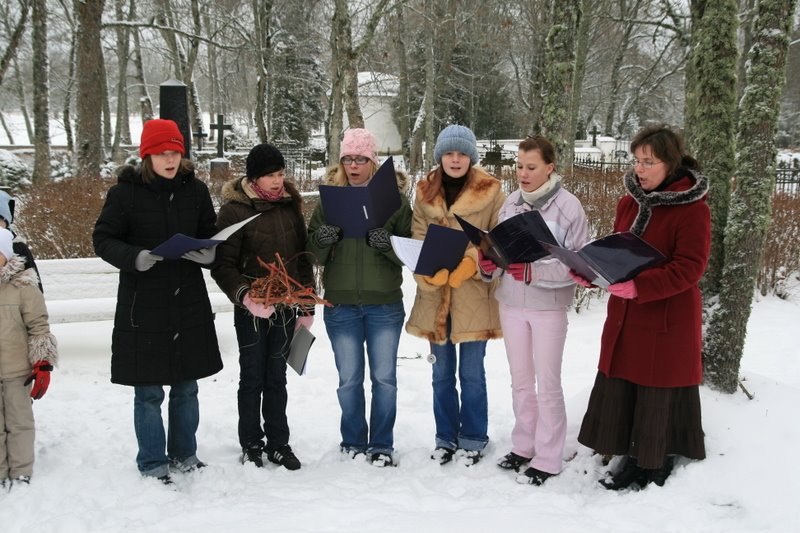 [IMG_9336.JPG]