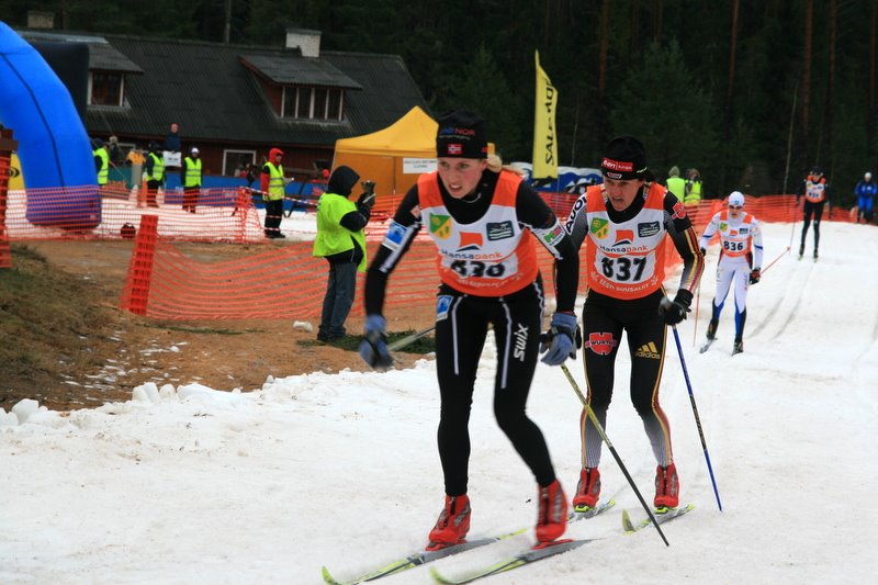 [IMG_9542.JPG]
