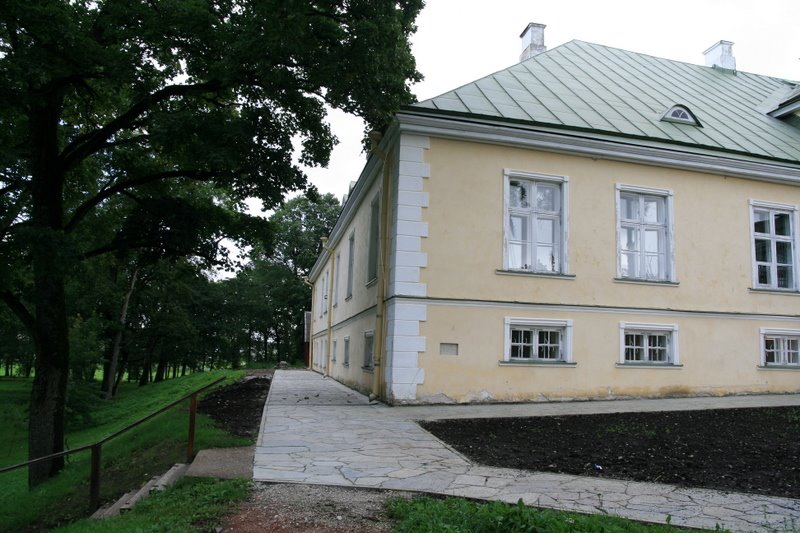 [IMG_3530.JPG]
