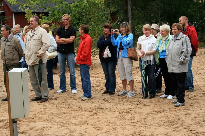 [IMG_3326.JPG]