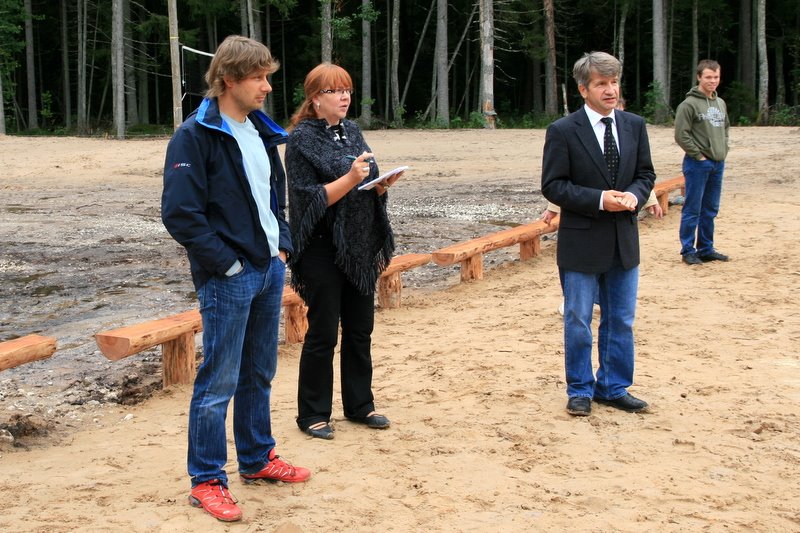 [IMG_3320.JPG]