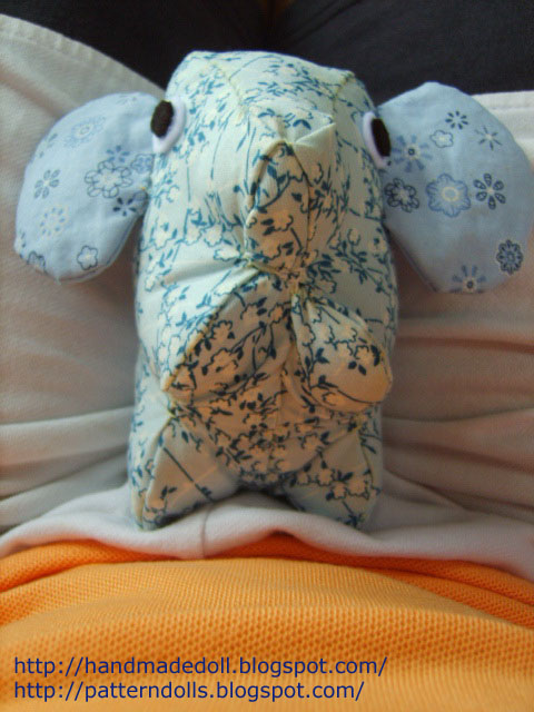 [elephant+my+rag+doll_7.jpg]