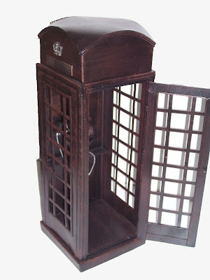 Phone 1920