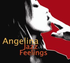 [3+angelina+_+jazz+feelings.jpg]
