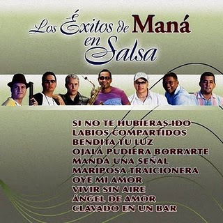 Los Éxitos de Mana en Salsa [320 kbs] [HF] [2009] Los+Exitos+de+Mana+en+Salsa