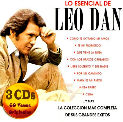 VIDEOS GRATIS LEO DAN videos gratis leo dan: