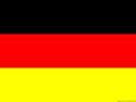 Argentine /Allemagne... Germany+flag