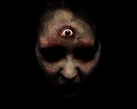 http://4.bp.blogspot.com/_fpTbzojSwn4/TG93UddhQNI/AAAAAAAAABg/gMRfA_kVopU/s1600/dajjal.jpg