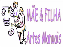 O nosso Logotipo