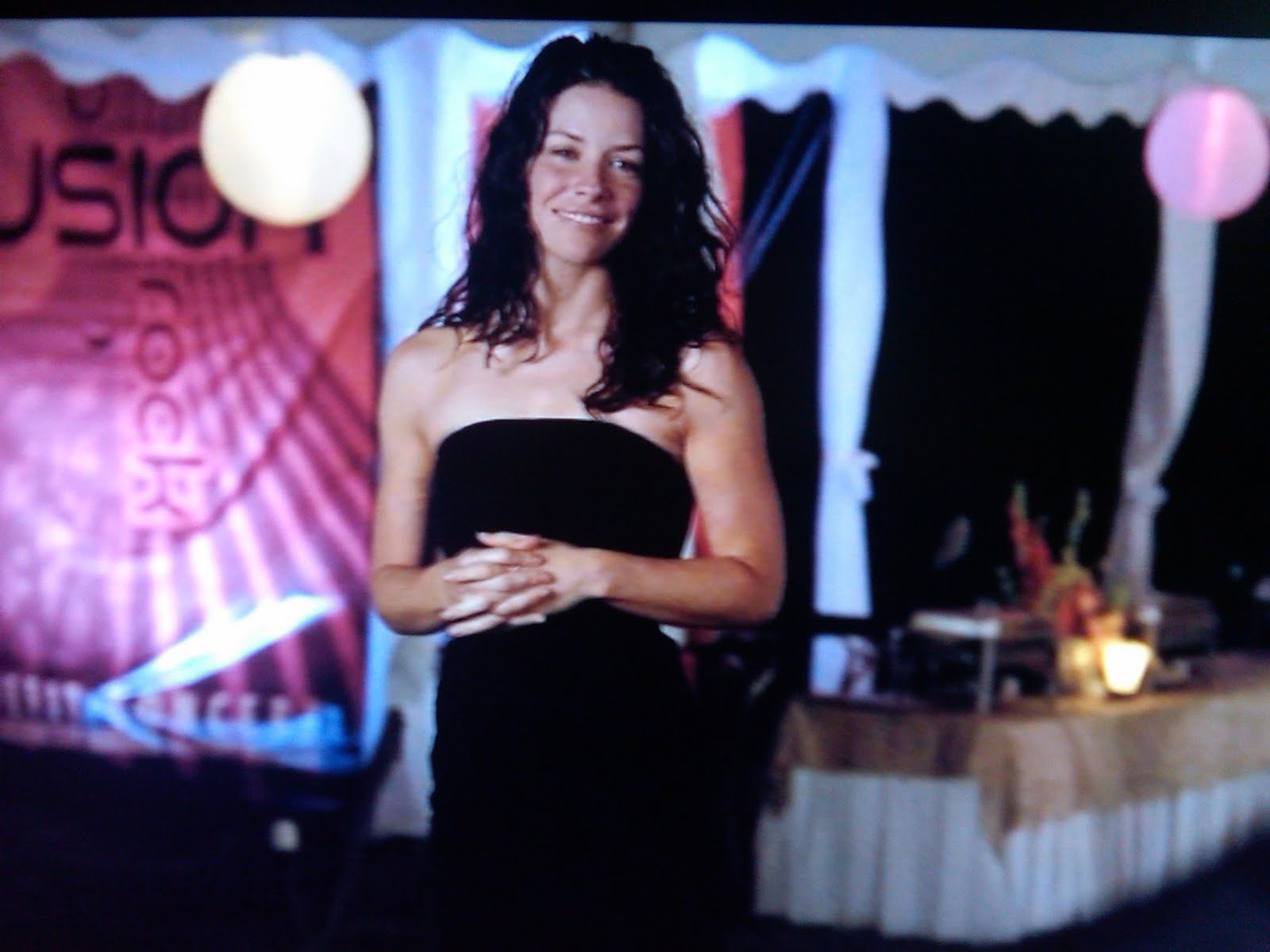 http://4.bp.blogspot.com/_fpXn1_1QQUU/S_qaPYQCSQI/AAAAAAAABKk/oI8pDGtkfeI/s1600/kate+1.jpg
