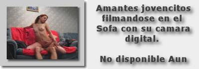 Pareja Argentina, le entra en Seco, no se saca la tanga! Pareja Argentina, le entra en Seco, no se saca la tanga!