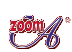 Zoom A