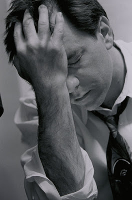 http://4.bp.blogspot.com/_fpgoKPvM3Mg/TPOu3_D3PaI/AAAAAAAAABc/9D-niPwUEw4/s1600/20060507071407-cansado.jpg
