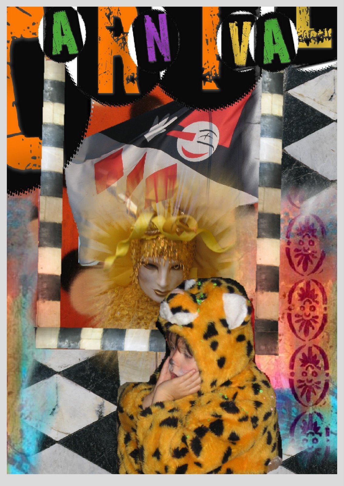 [carnival+web.JPG]