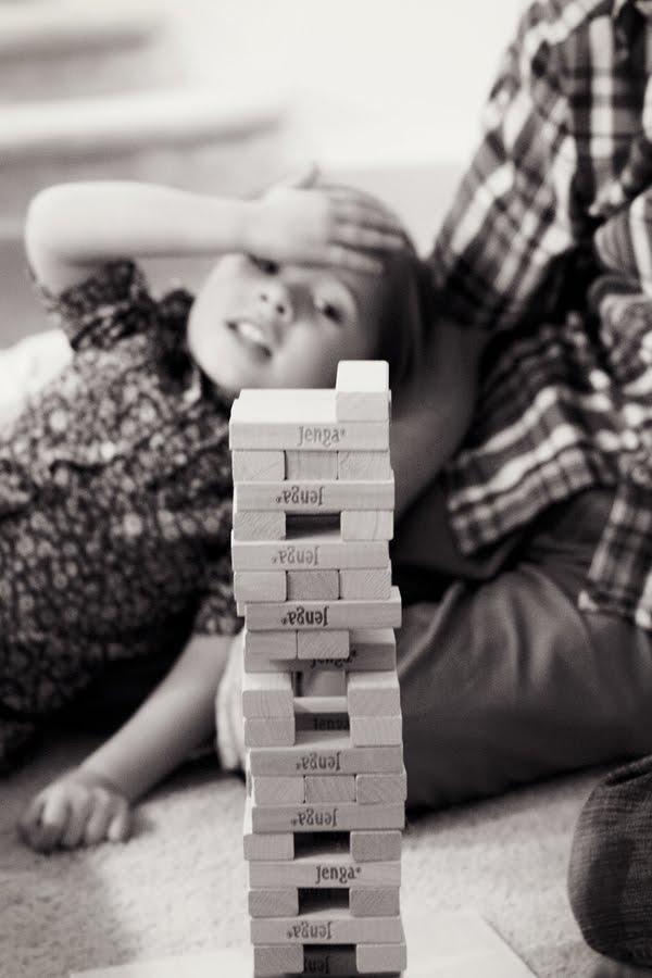 [5.jpg]