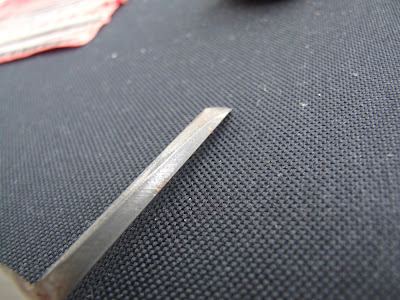 Carving Tools