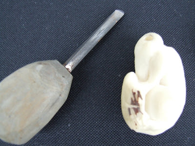 Carving Tools