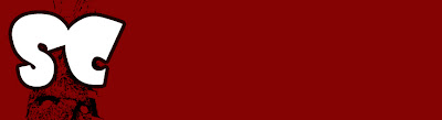 Strange Clips Banner