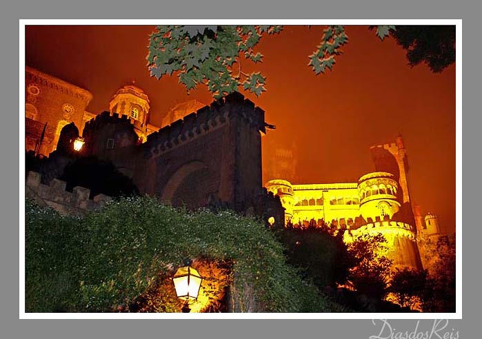 [palacio+pena++1.Sintra2530]