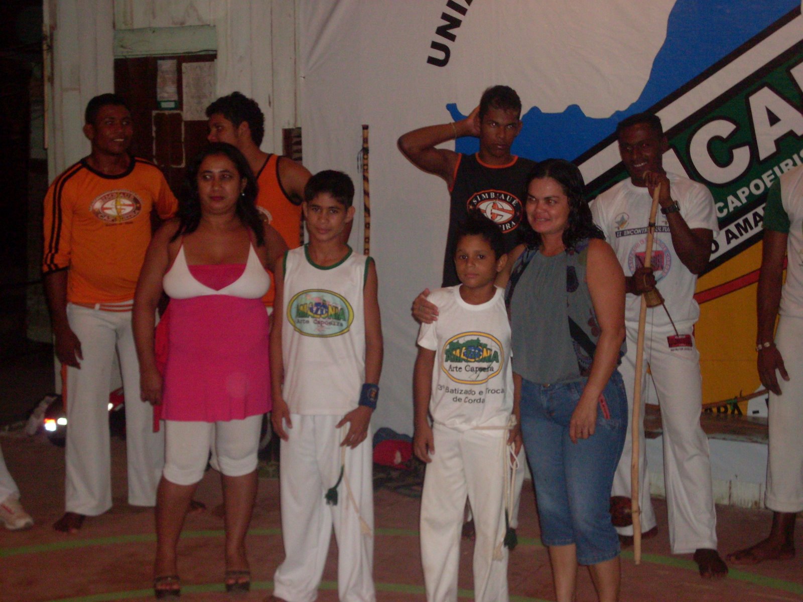 [SDC10127.JPG]