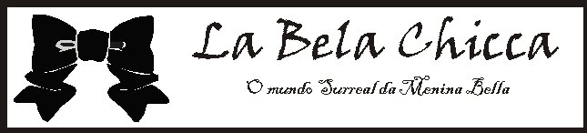 La Bela Chicca