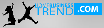 Home Business Trend