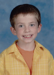 Spencer Grade One