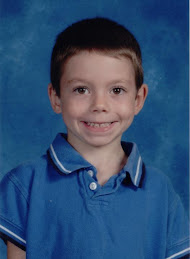 Curtis Sr Kindergarden