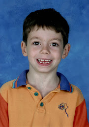 Curtis Grade One