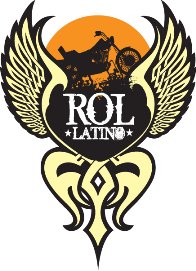 Rol-Latino...Guadalajara-Patagonia-Rio de Janeiro